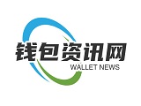 TP Wallet最新版如何无缝连接BSC：从网络配置到全球支付生态的综合分析